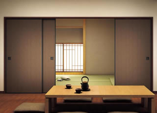 ����yShippou�z